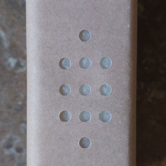 Casa Dos Aromas soap. - Picture 4 of 4